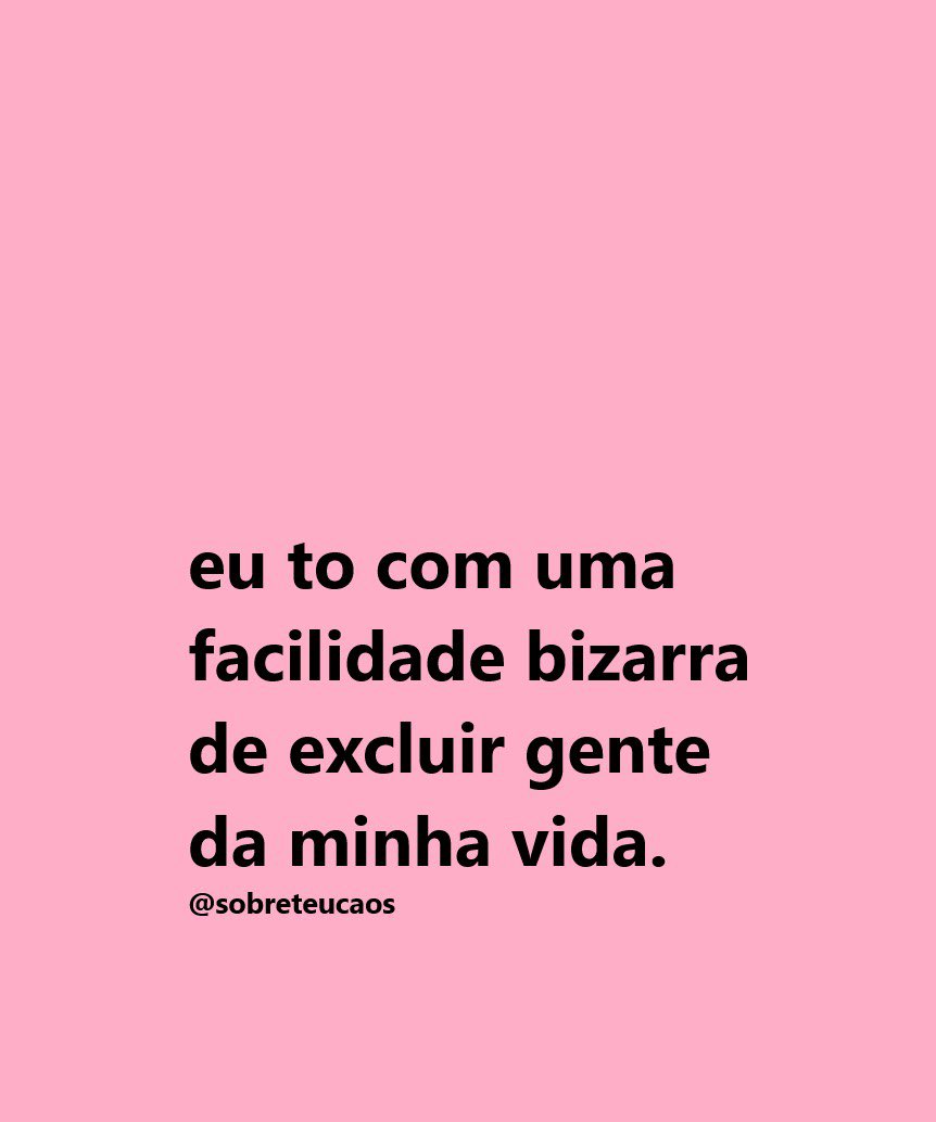 Reescreveram (@reescrevi_frase) on Twitter photo 