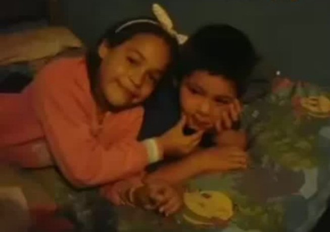 Hoy estarias cumpliendo 16 años, te extaño y te sigo queriendo apesar de que no estes aca conmigo 🥰🕊