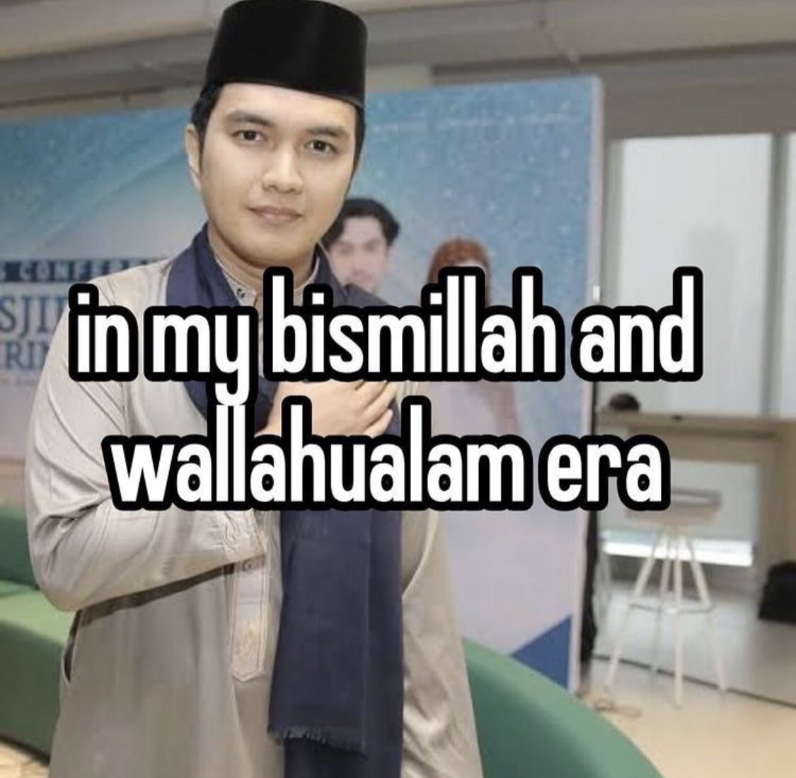 dante (@genuirne) on Twitter photo 