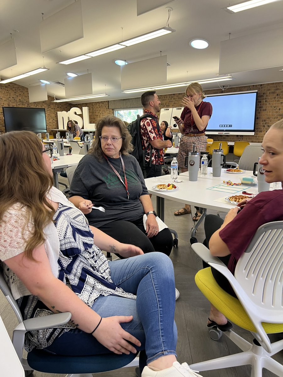 Rose Stein International tweet media