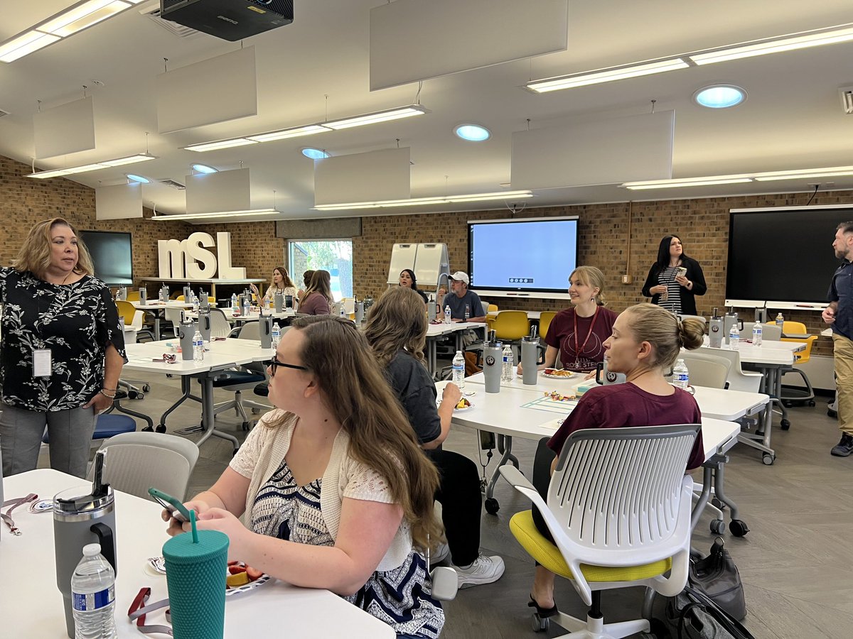 Rose Stein International tweet media