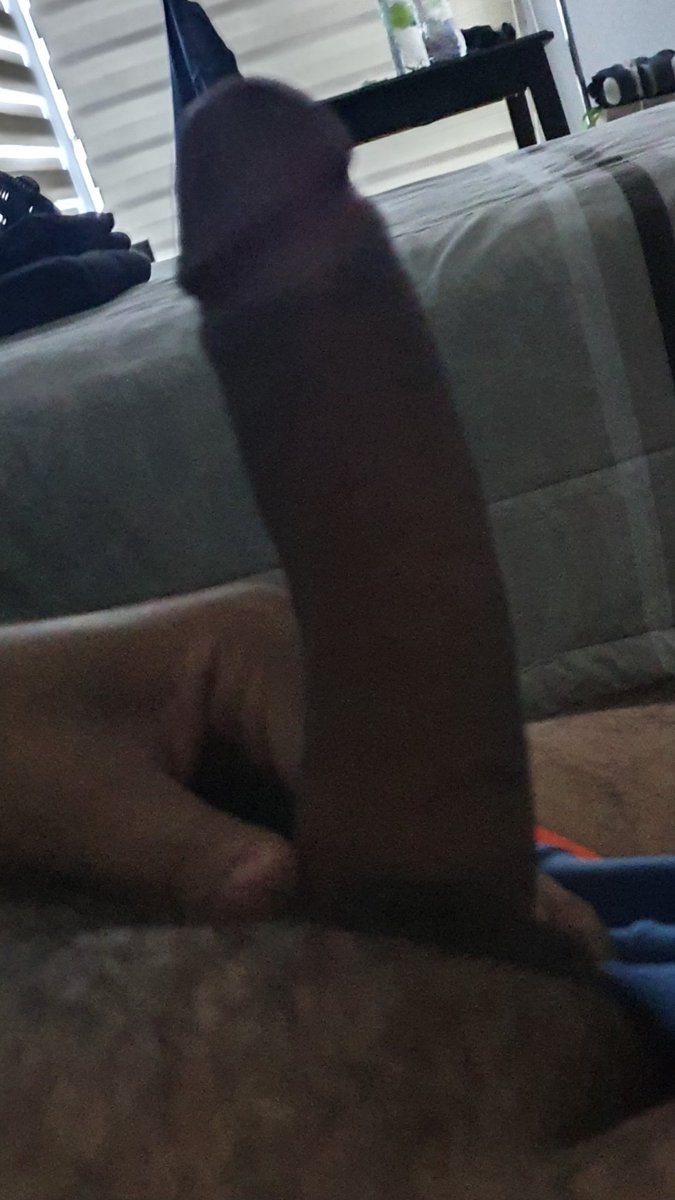 amigobiendf's tweet photo. @encuentrogaygdl @EncuentroGayMty @gdlsecrets @guadalajara_gay @Mers11_11 @gdl_encuentros @GdlEncuentro @morenomen2022 @cruisingTlaqpaq @RMZGolden @CruisingGDL2 @CruisingGuad @GdlCruising @sexocaserogay @Club183Gdl Creo L 💦 https://t.co/9TL8xFa3ca