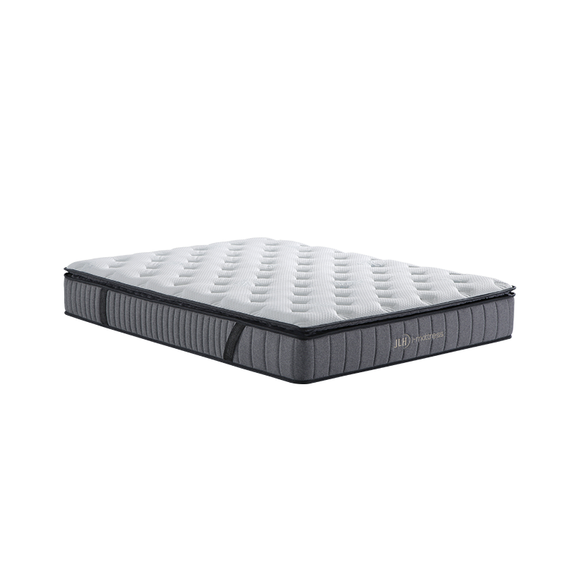 jlh_mattress's tweet image. How is our best mattress for kids? You can try and tell us. jlhmattress.com/32pb-27 #bestmattressforkids #pocketspringmattress