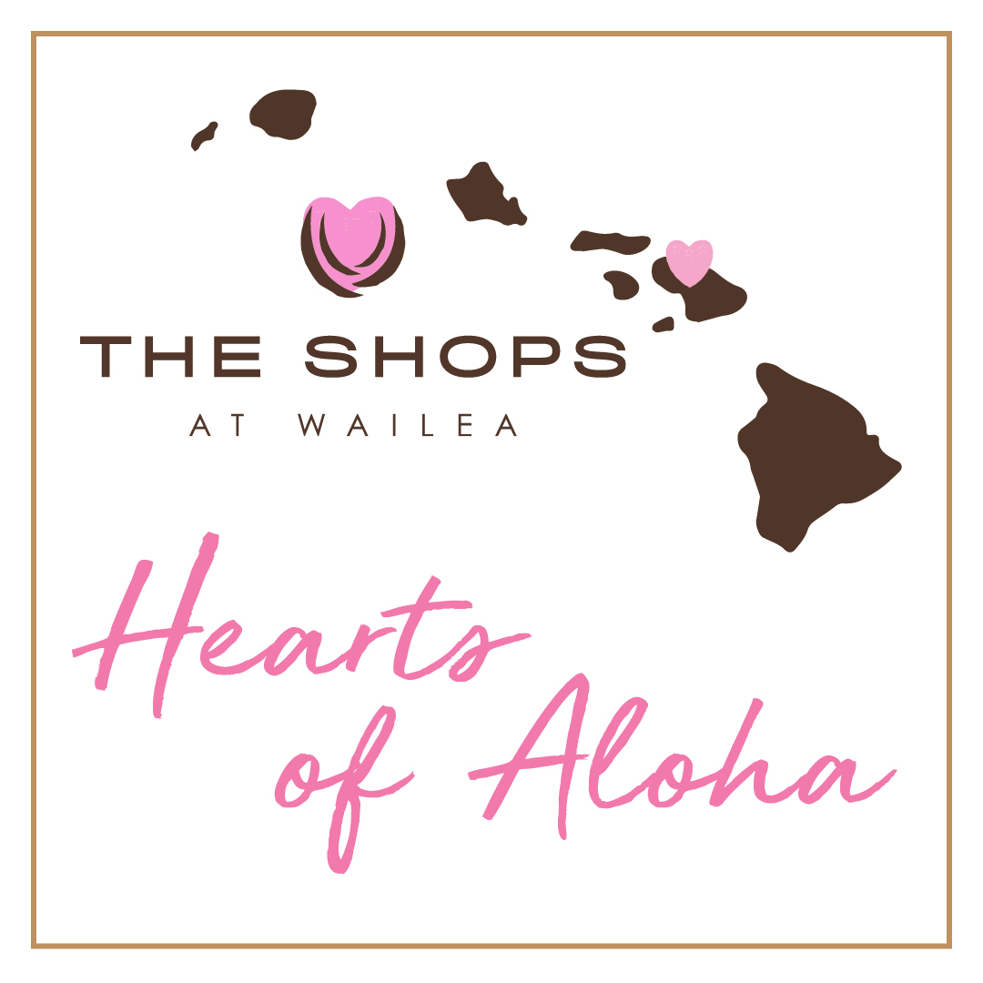 ShopsAtWailea's tweet photo. In support of all the families &amp; visitors affected by the devastating fires on Maui, as of today, Wednesday, August 9, through Friday, August 11, The Shops At Wailea will be a donation drop-off center. 100% of all donations will be delivered to the Maui County Red Cross. Mahalo. https://t.co/U3F0jy3CCz