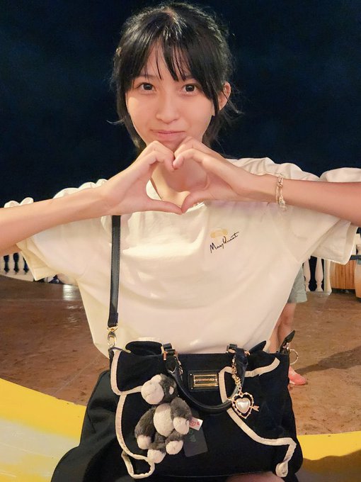 Twitterのコスプレ画像4