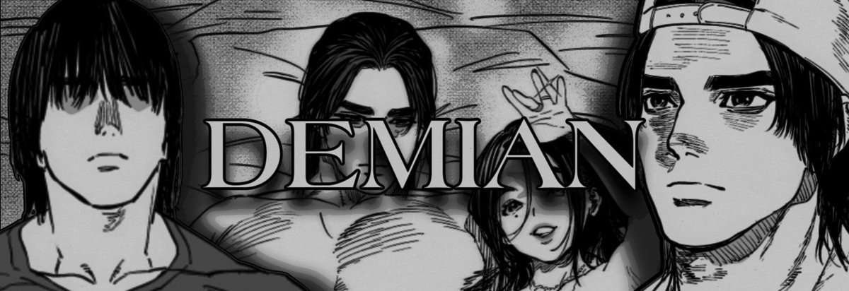 ᅠᅠ

ᅠᅠᅠᅠ

ᅠᅠᅠᅠ

ᅠᅠ
ᅠᅠ    ᅠ  𝗬𝗢𝗨𝗥 𝗗𝗔𝗥𝗞𝗘𝗦𝗧 𝗗𝗘𝗦𝗜𝗥𝗘. ☄️
ᅠᅠ
ᅠᅠᅠᅠ  —— 𝐓𝐀𝐁𝐎𝐎. 🔞
ᅠᅠᅠᅠ  —— 𝐒𝐓𝐑𝐎𝐍𝐆 𝐊𝐈𝐍𝐊𝐒. ⛓️
ᅠᅠᅠᅠ  —— 𝐌𝐎𝐒𝐓𝐋𝐘 𝐒𝐏𝐀.
ᅠᅠᅠᅠ  —— 𝗡𝗢-𝐂𝐀𝐍𝐎𝐍.
ᅠᅠ
ᅠᅠᅠ ᅠᅠᅠᅠᅠᅠ♡ +↻
ᅠ