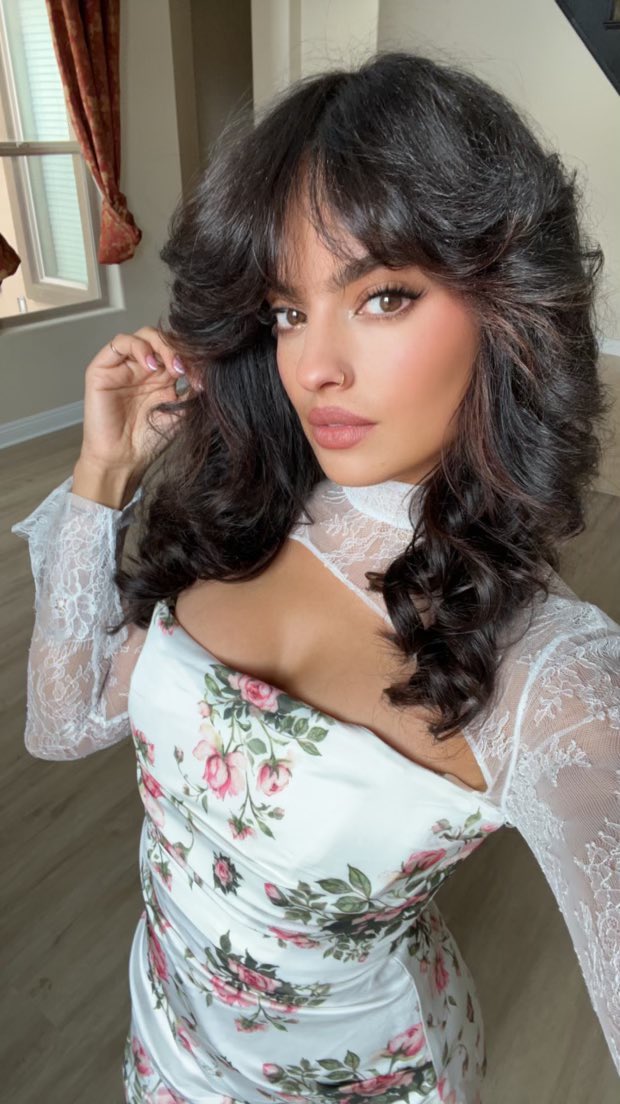 Ninadrama's tweet image. On my way to Power Slap! Tune in Now! Live and FREE on @rumblevideo #powerslap4