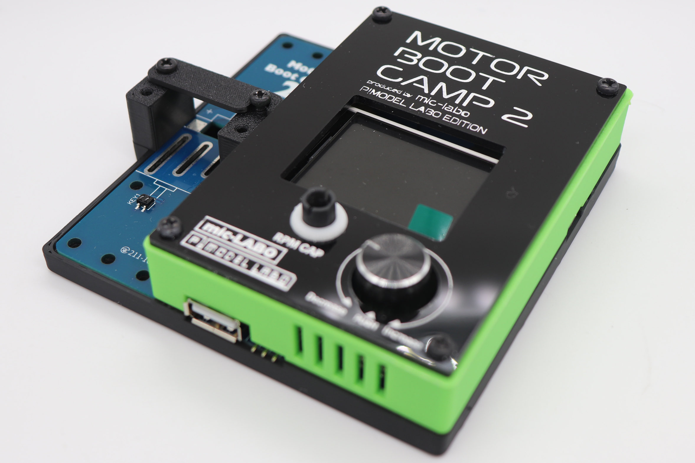 P!MODEL LABO on X: P!MODEL LABO on X: