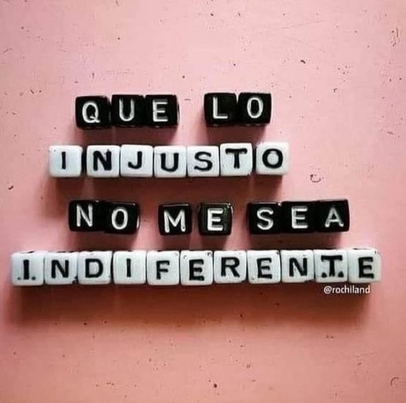 𝓐𝓷𝓰𝓮𝓵 𝓖𝓲𝓷𝓮𝓽𝓱 🇻🇪 🪽 🫶 (@gi33th_) on Twitter photo 