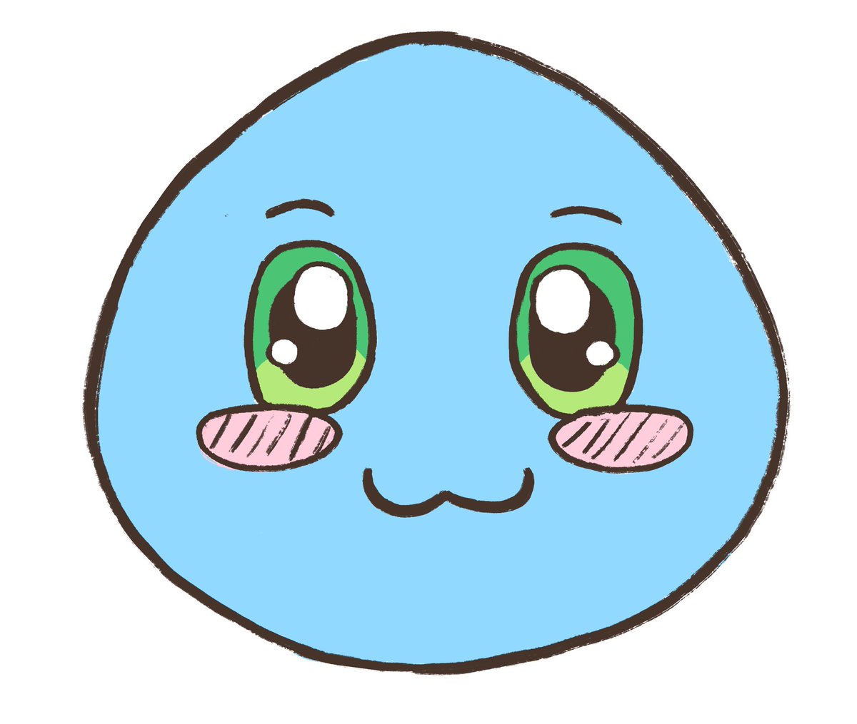 𝓛𝓮𝓸🥀✧*。 tweet media