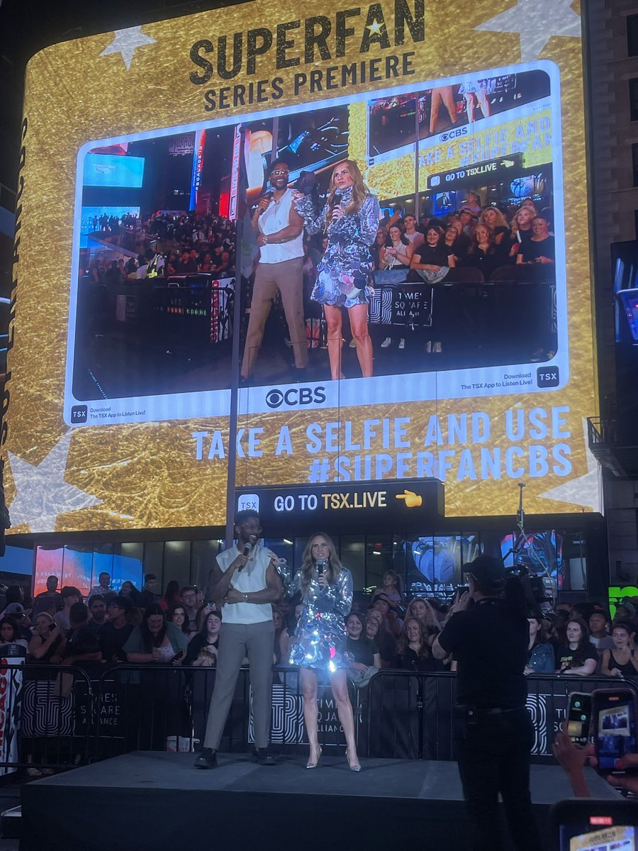 Carolyn Conrad tweet media