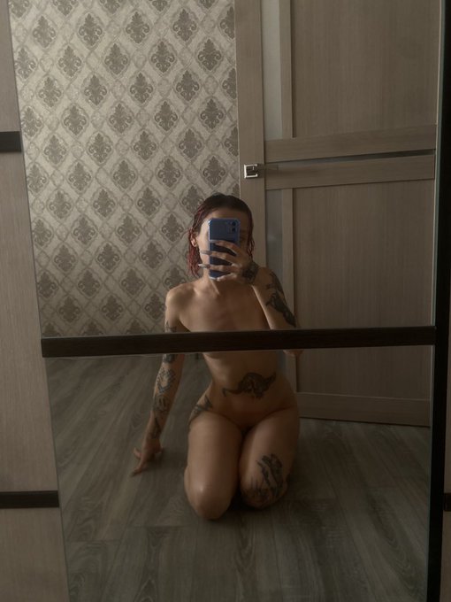 Не повезло https://t.co/km4pvR2acG<a href="/tag/%D0%BD%D1%8E%D0%B4%D1%81%D0%BE%D1%87%D0%B5%D1%82%D0%B2%D0%B5%D1%80%D0%B3"class="tags"><span>#нюдсочетверг</span></a>