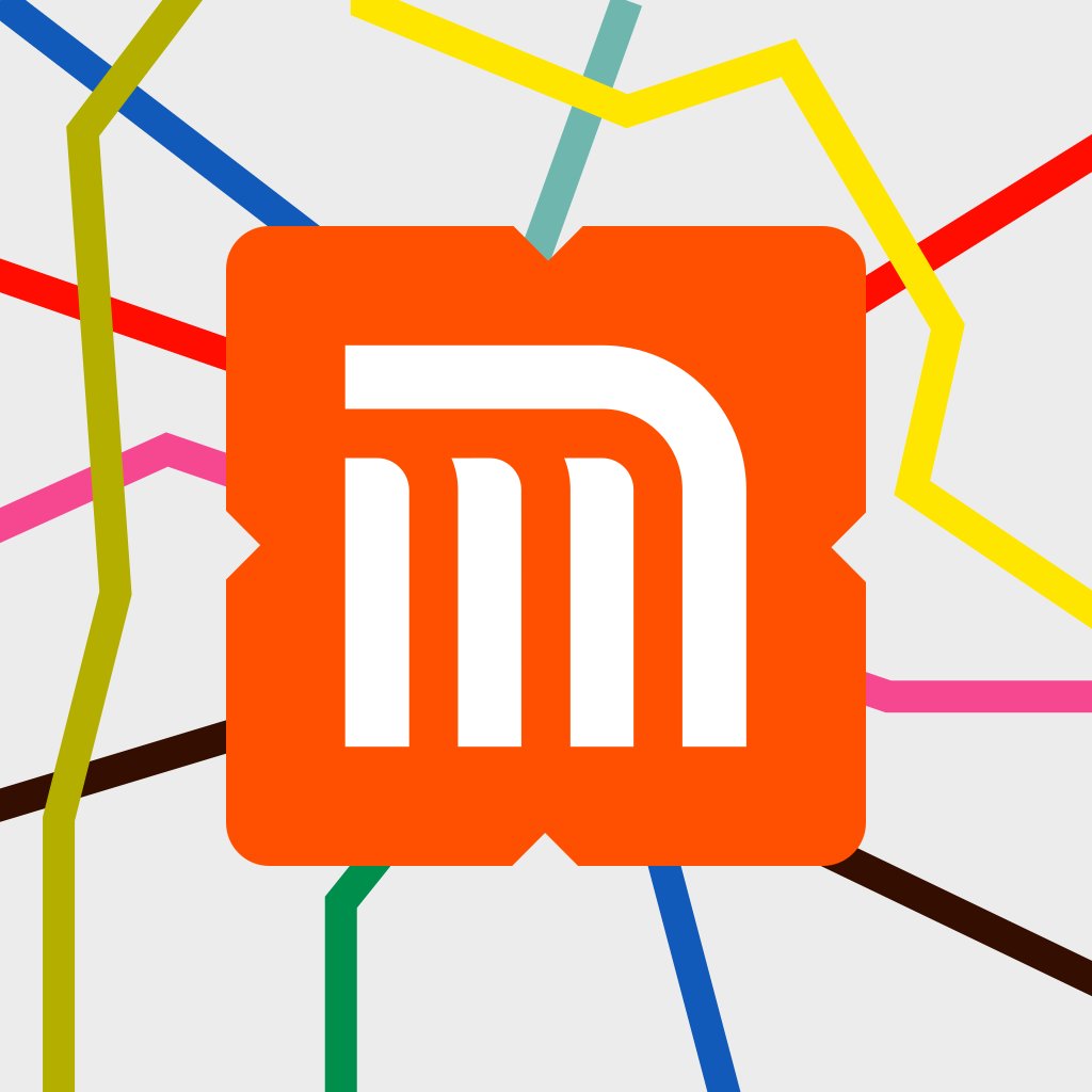 AppMetroCDMX's tweet photo. Estamos realizando tareas de mantenimiento, por lo que puede que no visualices las últimas noticias en el feed. Gracias por tu comprensión. #AppMetroCDMX #TopNew https://t.co/rNwYj8iykt