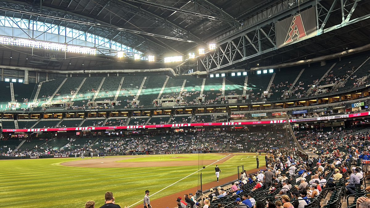 Chuck Wilson (@g1159bw) on Twitter photo 