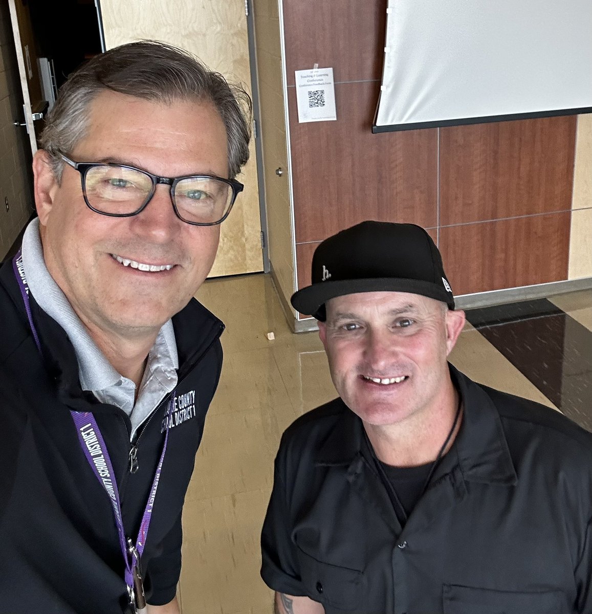 Jim Fraley tweet media