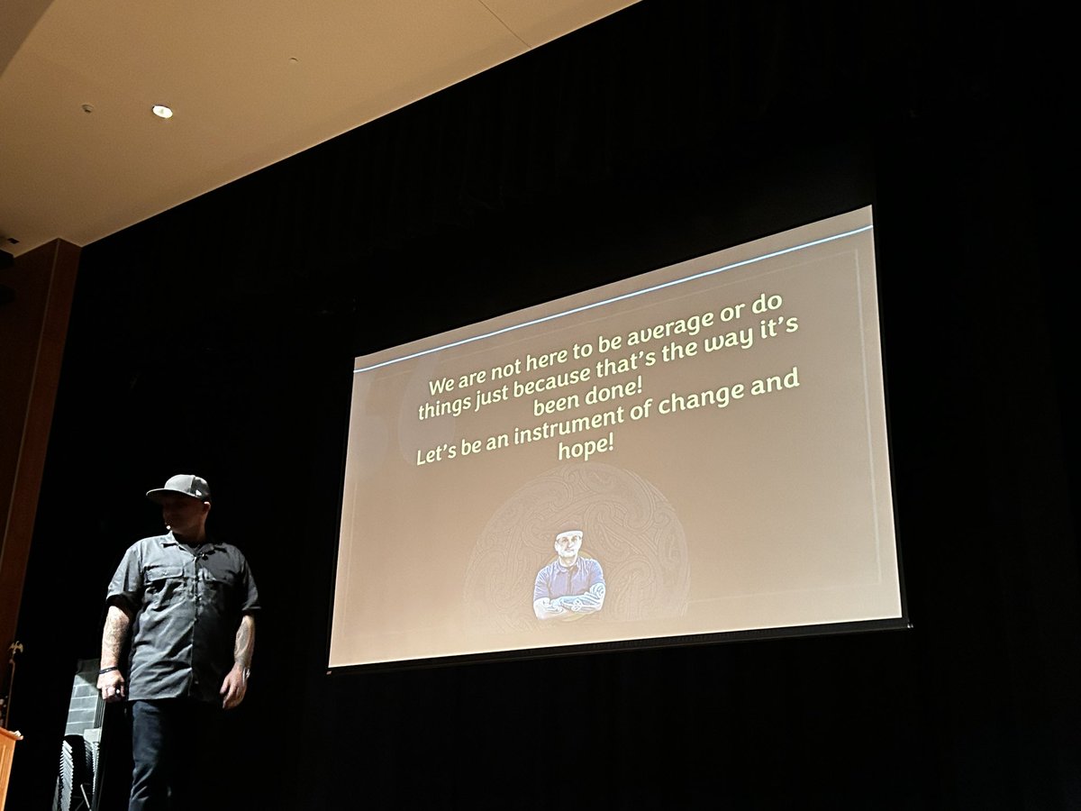 Jim Fraley tweet media