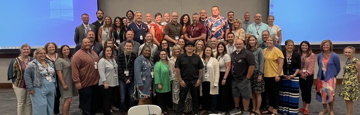 Jim Fraley tweet media