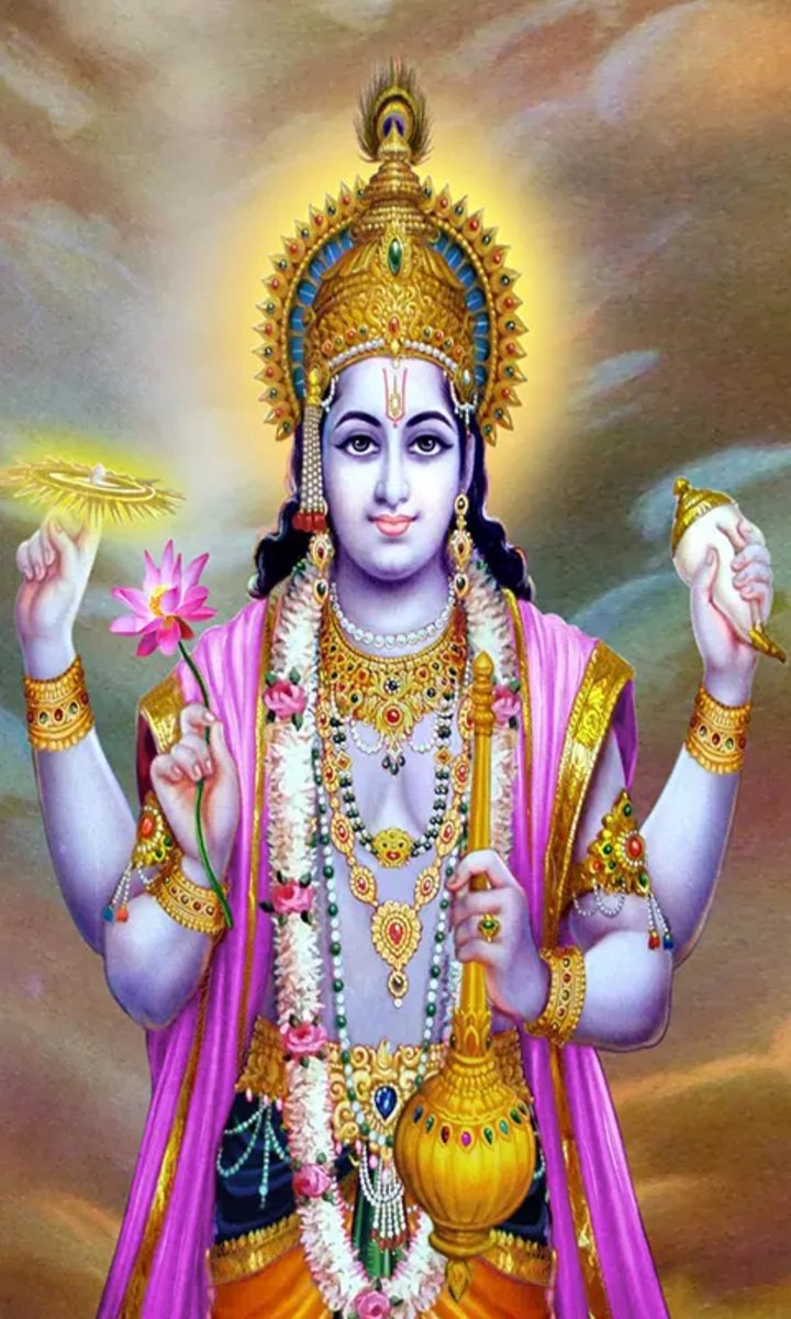 RAJ__1978R's tweet photo. कुछ पाने के लिए कुछ
खोना भी पड़ता है,

इसलिए खोने की हिम्मत रखें
और पानी की खुशी। 

जय श्री हरि 🚩 https://t.co/OmbnOrkeCe