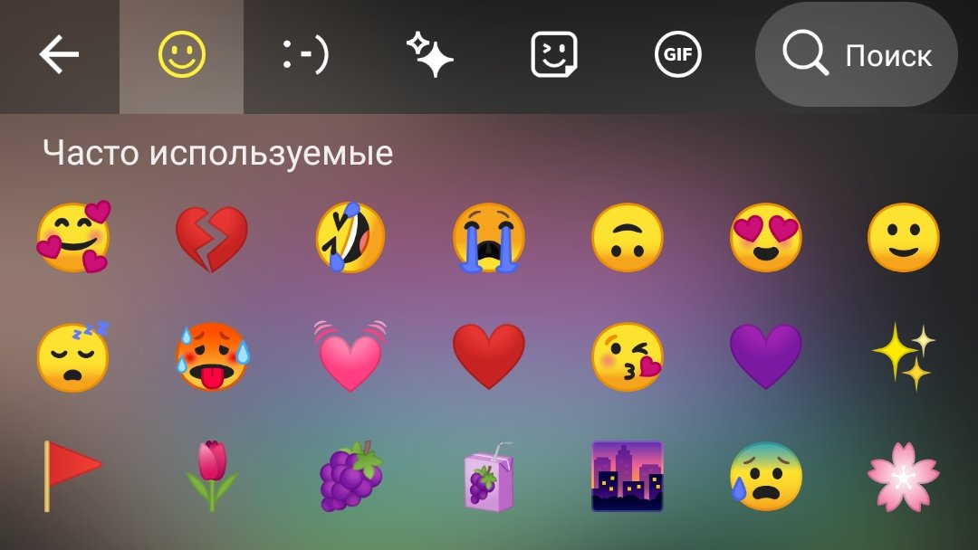 Stazyfuckoff's tweet photo. @F0GGYnoUMI interesting reaction... https://t.co/2LVJlaPiNN