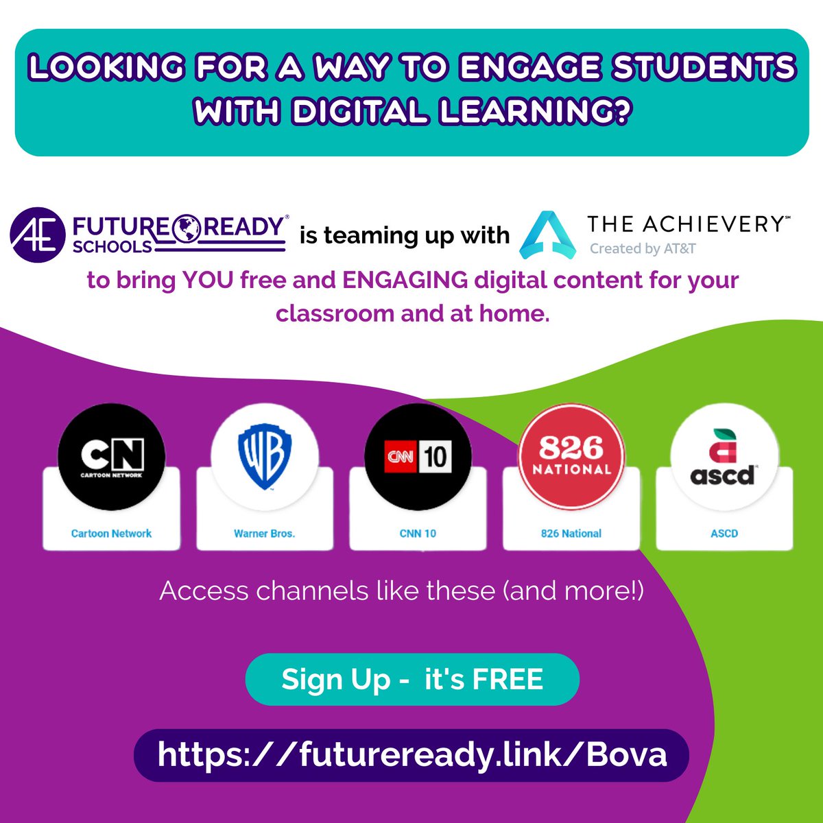 Tara Bova tweet media