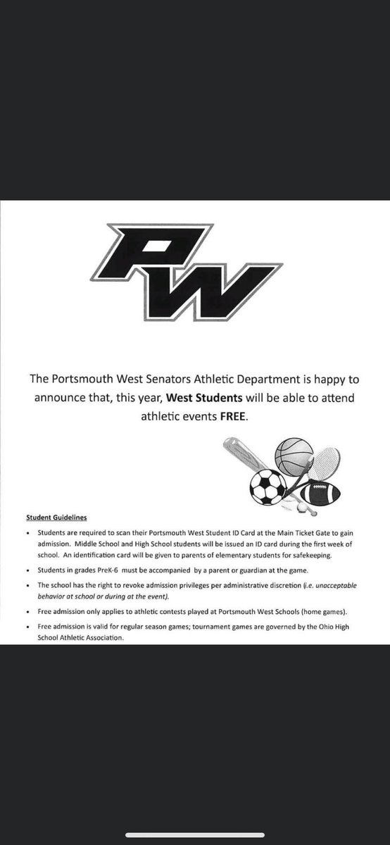 irwinsteve_4's tweet image. #WestSidePride @SenatorsWest