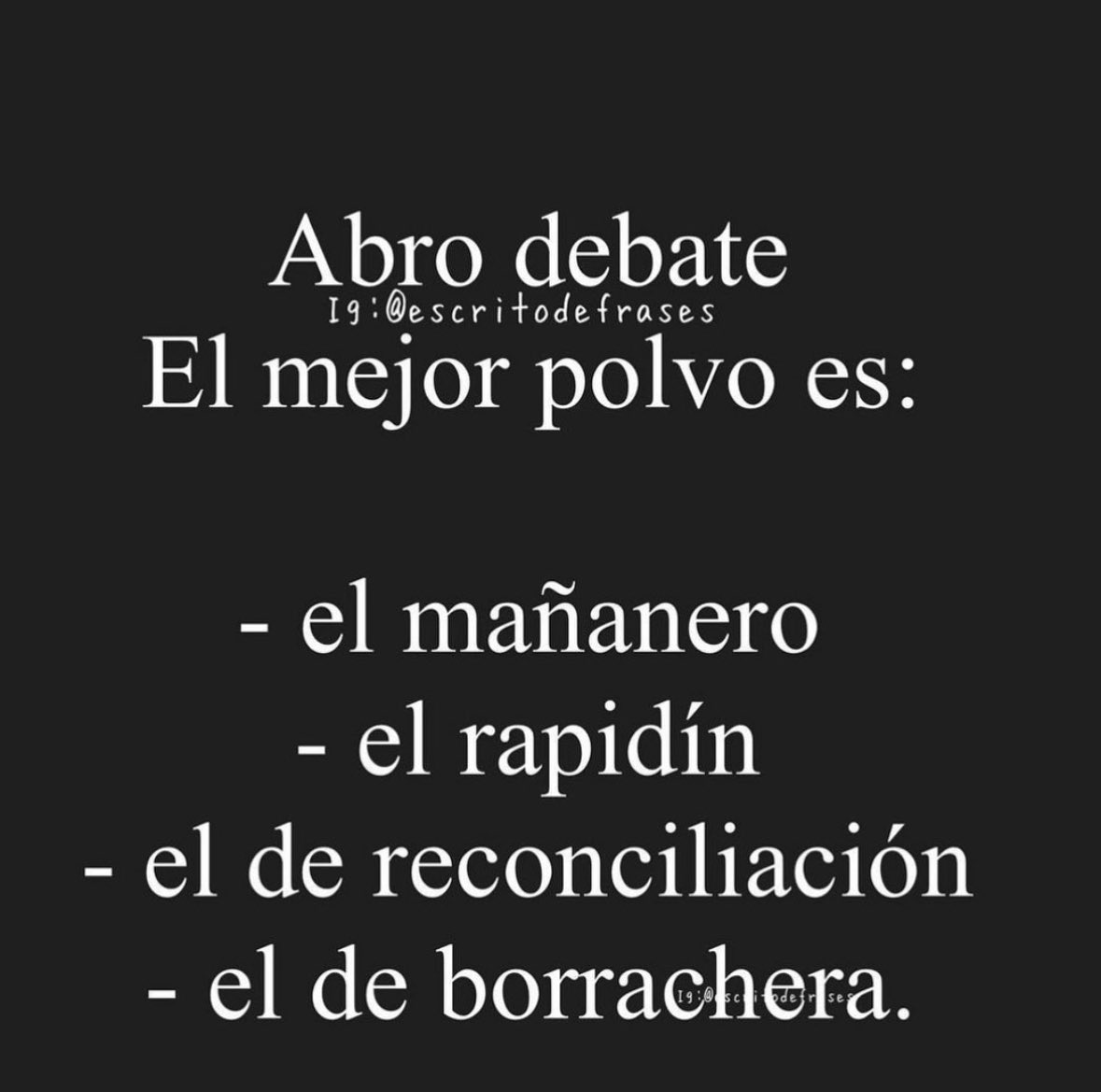 INDI-GENTE tweet media