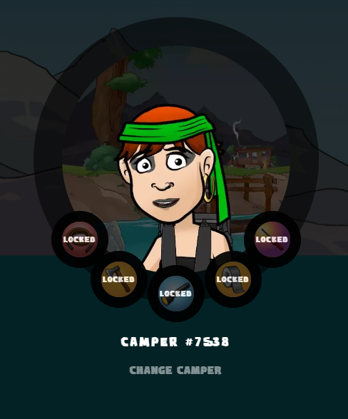 ErfWerm's tweet photo. @camp_solana Am I doing this right? https://t.co/KA3seDTCzy