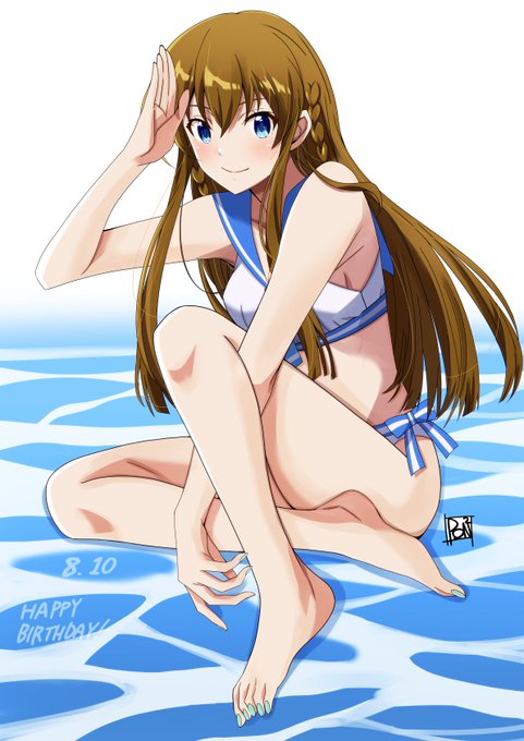 うみみハッピーバースデーこれからの1年もビューティ&amp;スポーティな活動を!#高坂海美生誕祭2023 #高坂海美誕生祭2023 #高坂海美生誕祭 