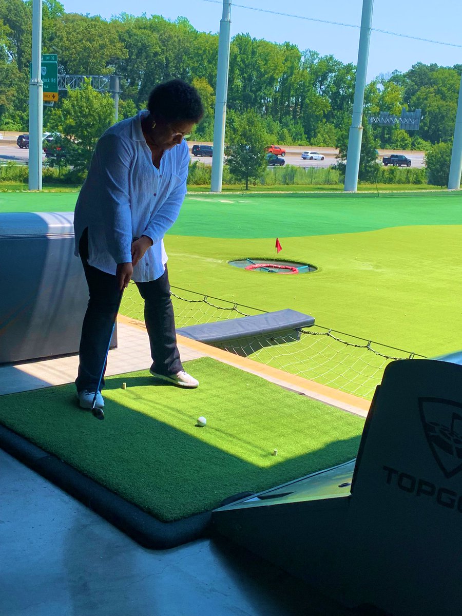 Angelique Phillips tweet media