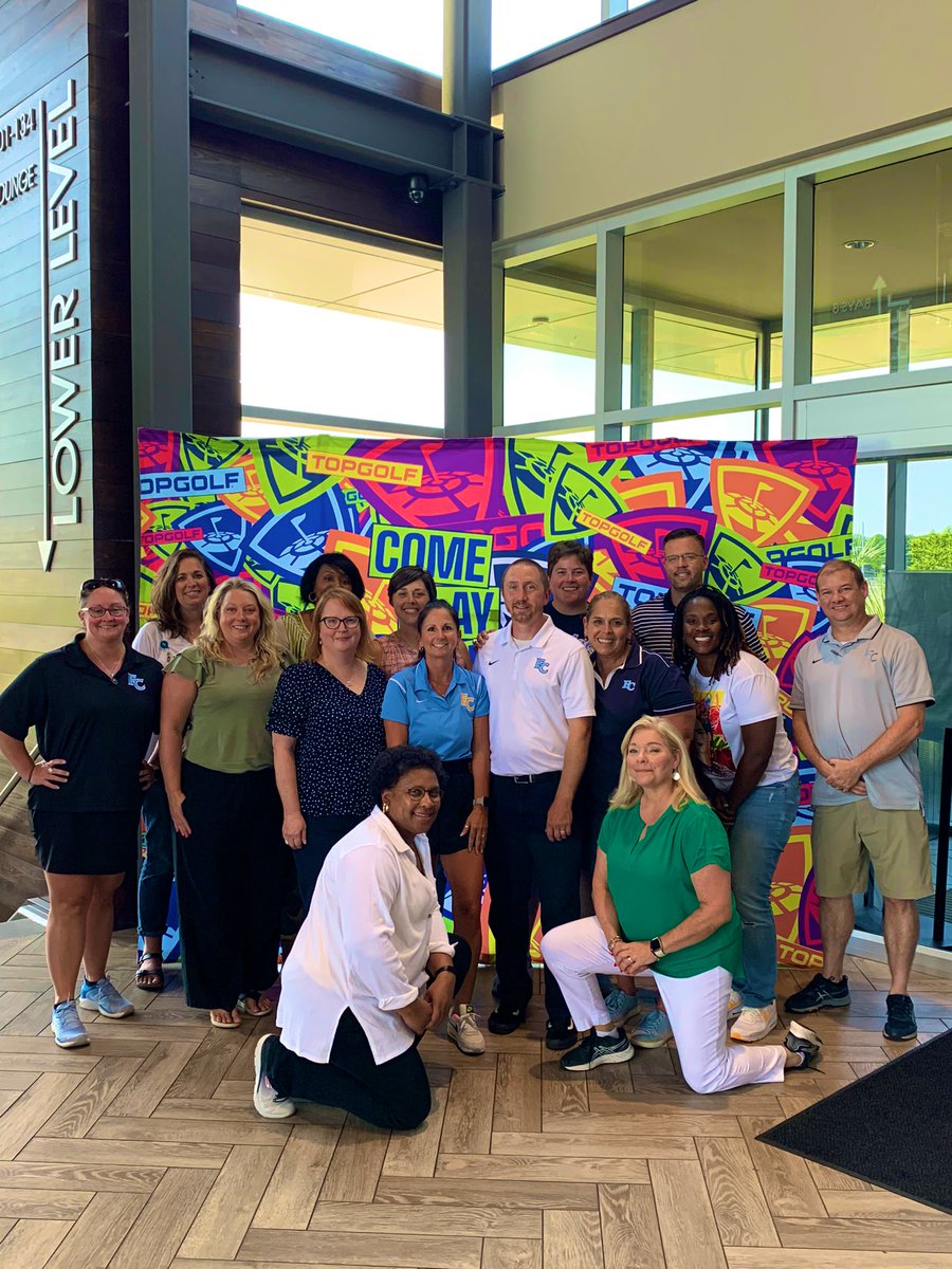 Angelique Phillips tweet media