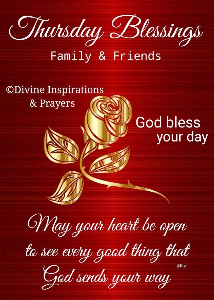 GOD is good <a href="/aldenrichards02/">Alden Richards</a> <a href="/mainedcm/">Maine Mendoza</a>. This is the day that the LORD has made. Let's rejoice&amp;be glad in it. If GOD be for us who can be against us.All things are possible thru our LORD GOD that strengthen us. Our GOD❤️all of us. #BOYCOTTGMAxTV5xTVJ883 
#ALDUB421stWeeksary 
Ctto