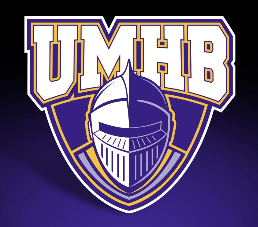 lusk_cooper's tweet photo. After a great visit with Coach Carroll, I am blessed to receive an offer from Mary Hardin Baylor University. 

@clifcarroll @SamReaves24 @LuskJay @ForrestHarding4 https://t.co/Ou3jxIRGIZ