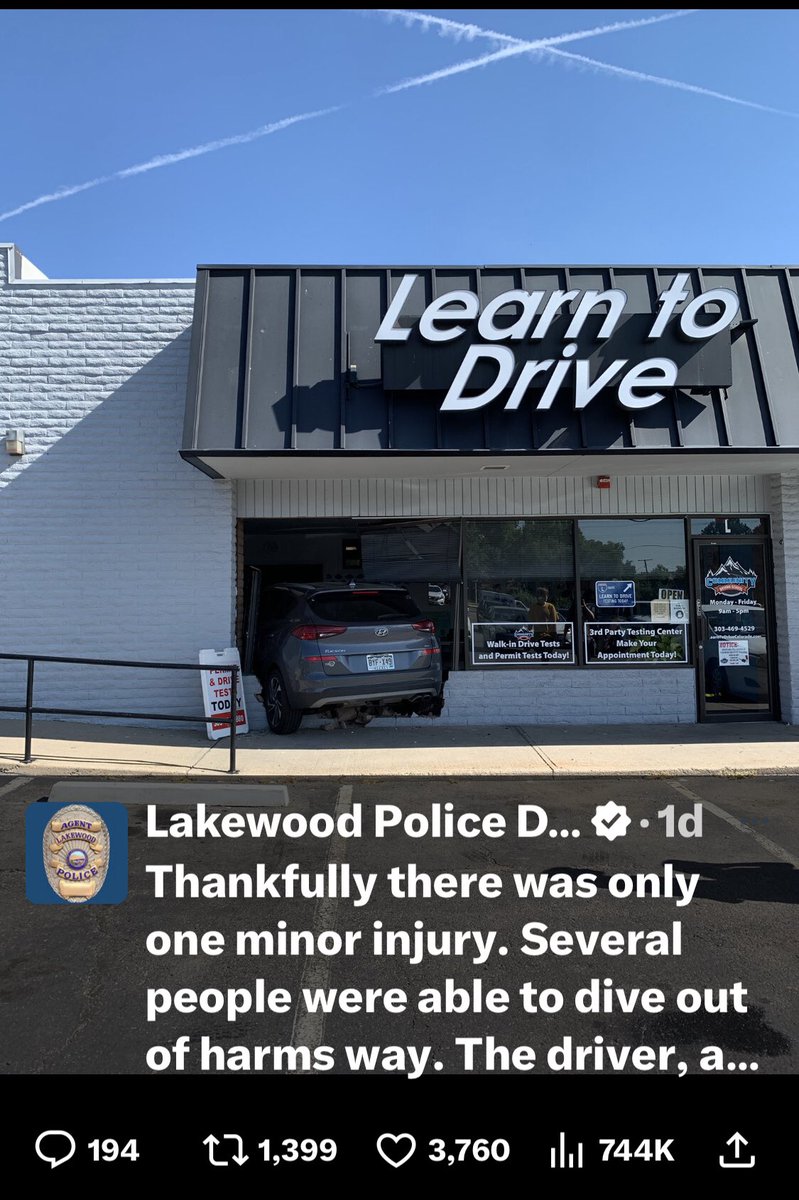 GripingComedian's tweet image. Yeah, this is not good.  Hopefully they are not teaching that.