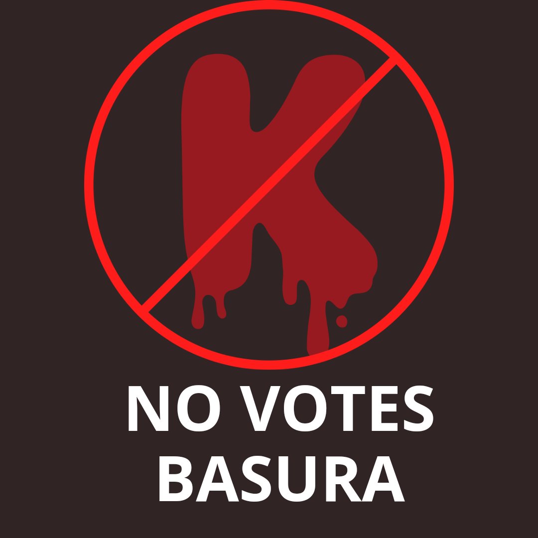 Joaquinodisea's tweet photo. @elcoya1977 https://t.co/gNw0brvlEN