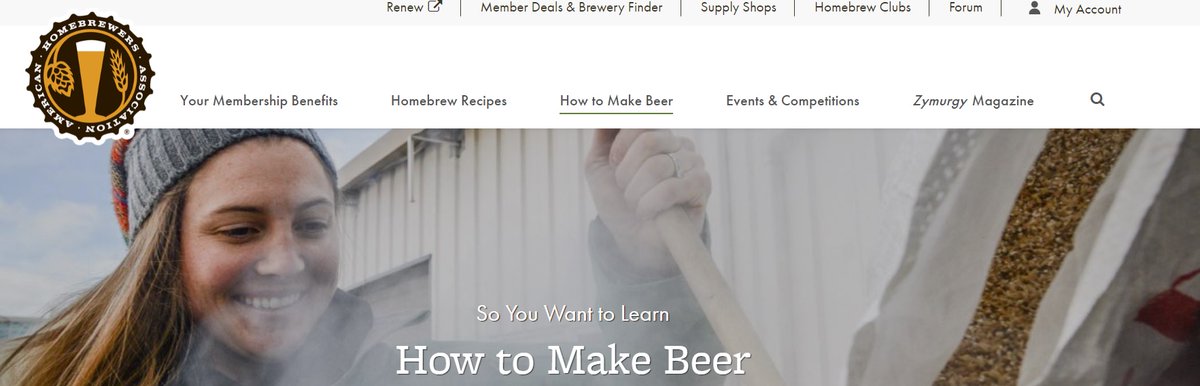 Julia Herz tweet media