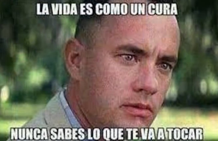 CobraTeide's tweet photo. Si lu hubiera sabido antes😔 https://t.co/MynUIwvFzq