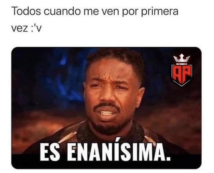 Andrea Arámbula tweet media