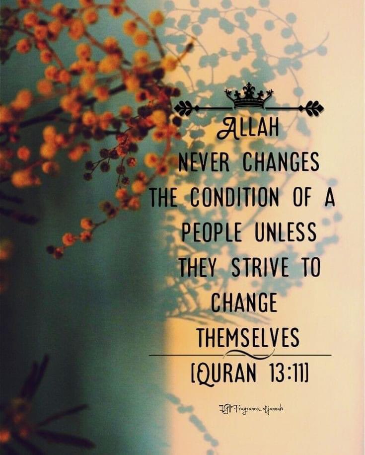 Muhammad05555 tweet picture