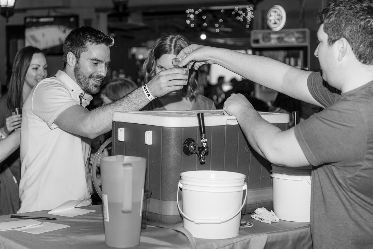 BurningThruPage's tweet photo. Do you like parties for a good cause?
We need volunteers who enjoy putting together, and enjoying, great events for an even better cause.

From planning, to marketing, to helping day of, BTP needs people who make a difference through the best events.

 https://t.co/Rt8RlmDcbU https://t.co/8gsc1Np52X