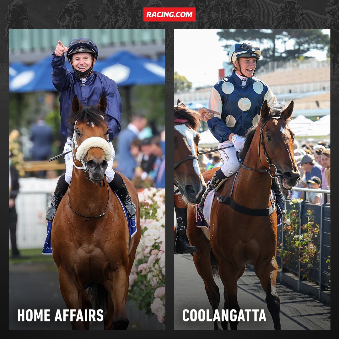 Racing.com tweet media