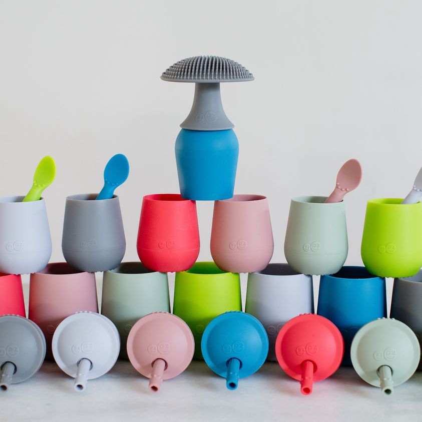 What is your favorite ezpz color? #ezpzfun
