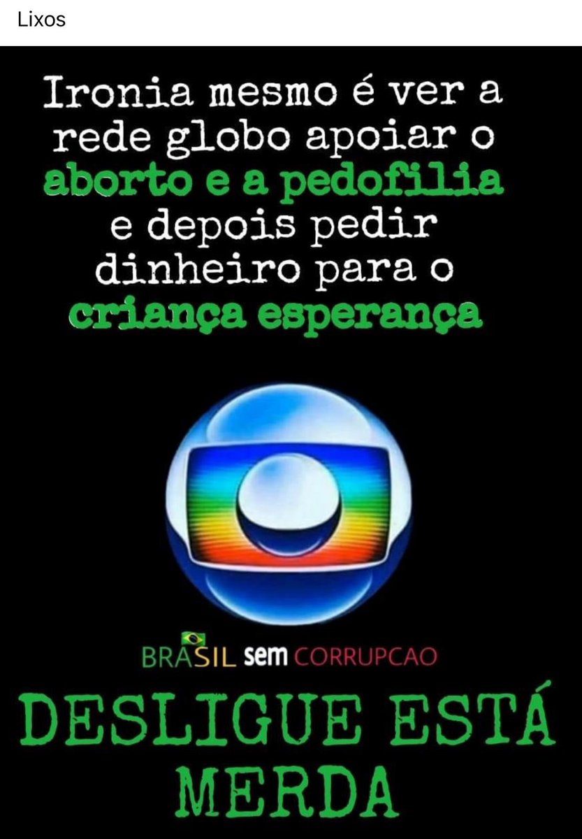 RenzoGracieBJJ's tweet photo. 🤷🏻‍♂️🤷🏻‍♂️🙈🤨🤨 https://t.co/QeOBMX2wDN