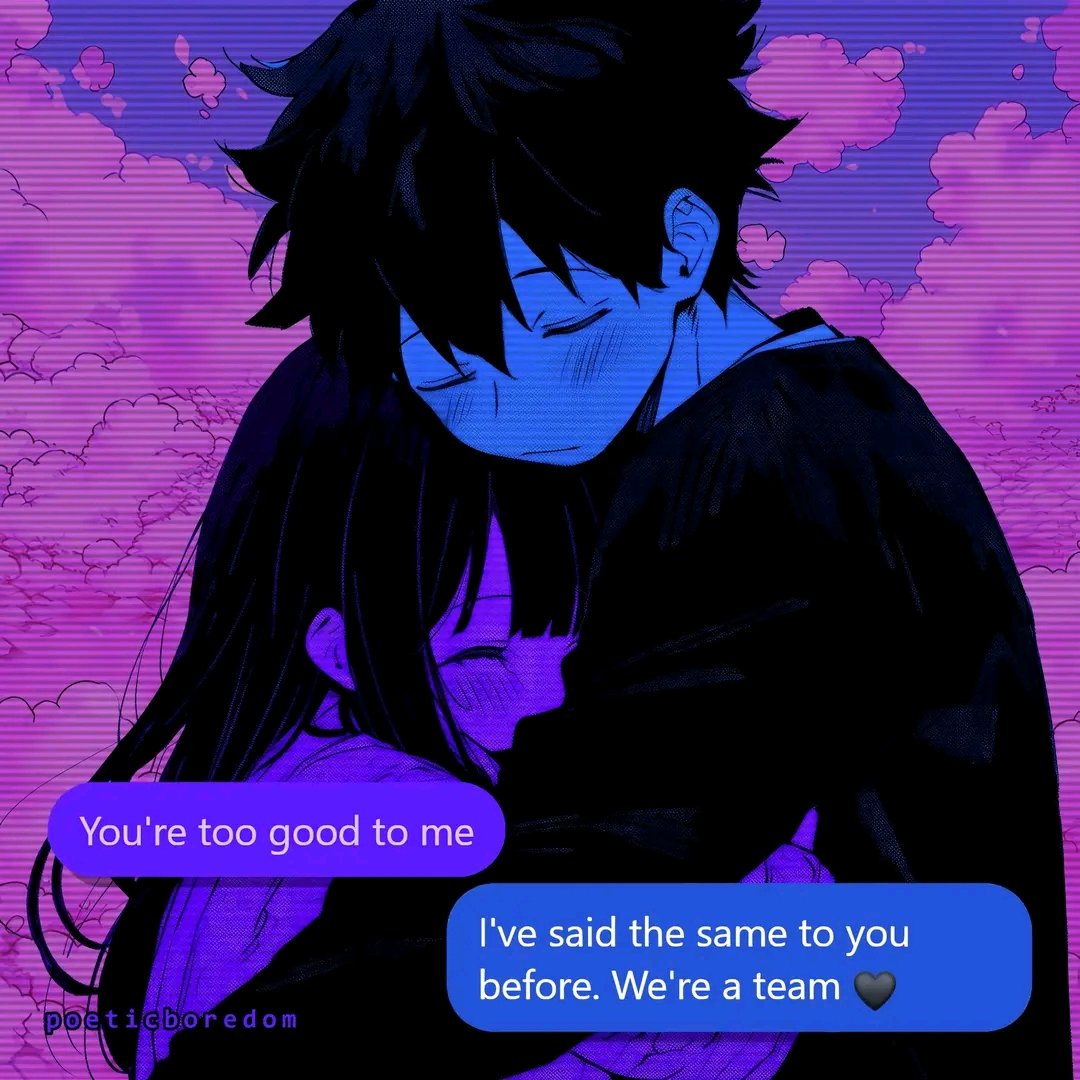 sikstynain's tweet photo. Press F for Respect. https://t.co/Bba1ngiY2m