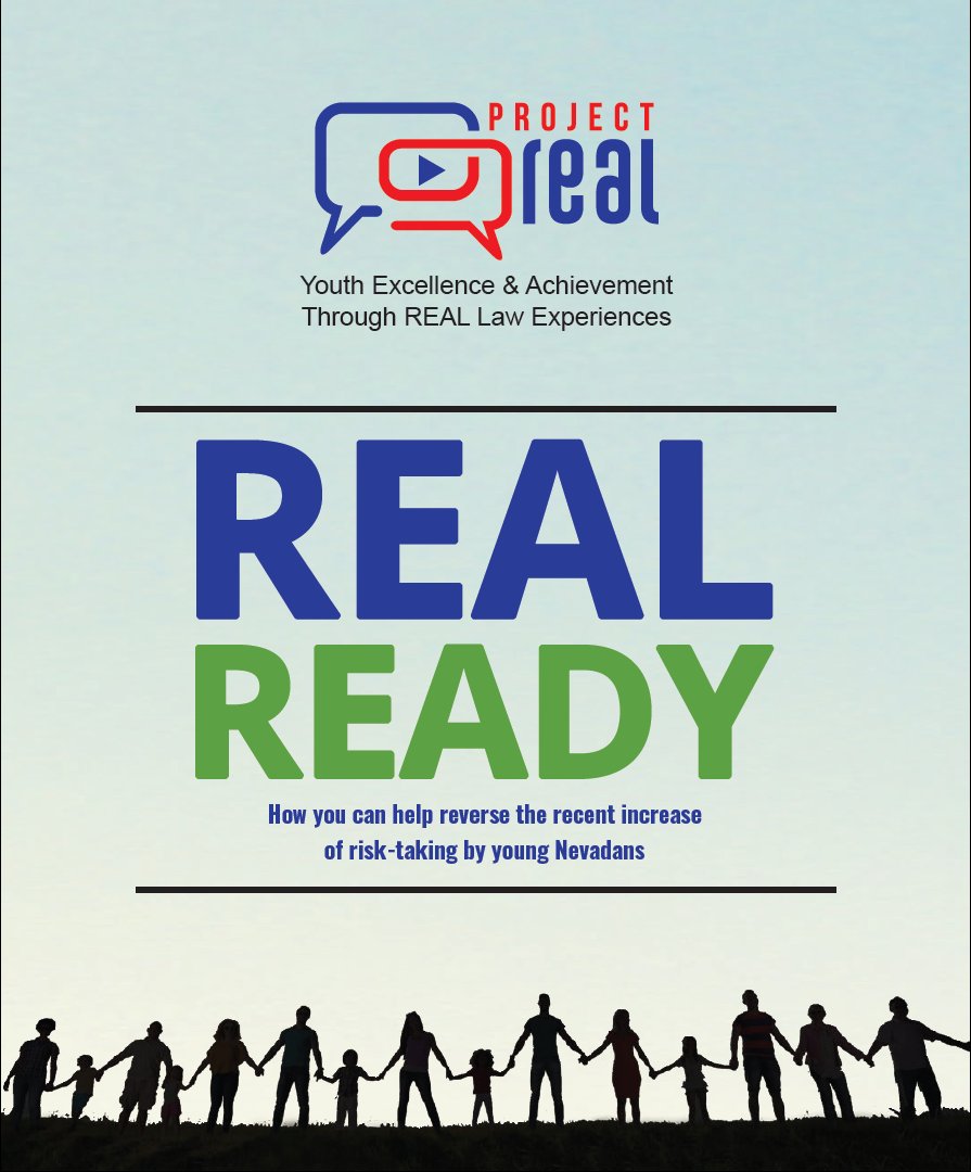 ProjectREALOrg's tweet image. We had a FANTASTIC 1st day of fieldwork today in Southern Nevada, where we gave our first #REALReady of the 2023-24 school year to @WoolleyElem &apos;s Grade5 students! &amp;lt;3

No need to wait for us though; lead your own talk w/ our #ReturnReady guide here: 

projectrealnv.org/realready