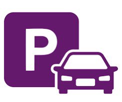 DCHHornets's tweet image. DCHS Parking 🅿️permit info will be available soon! SENIORS - info about painting 🎨your space will be included! #letsgohornets #engageCPS #yourspaceyourcreation #CREEKrunsthru… #CREEKCulture