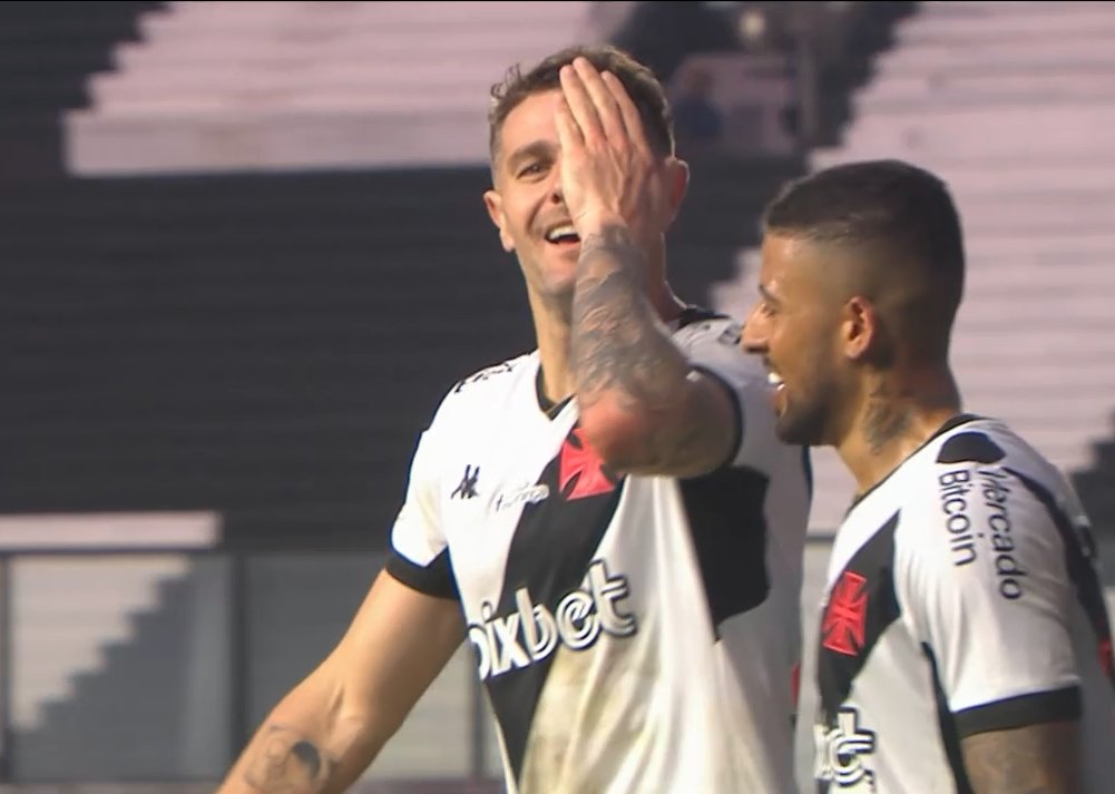 Agus_mal03's tweet photo. @nocontextfooty https://t.co/76jSvxBEcY
