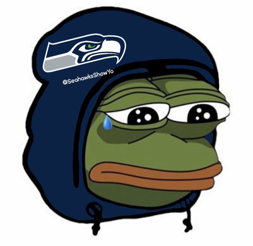 SeahawksMuse tweet media