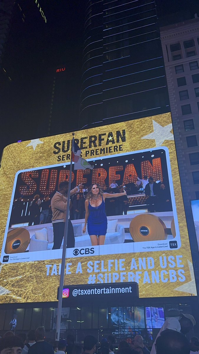 Sarah Sands💃🏻 tweet media