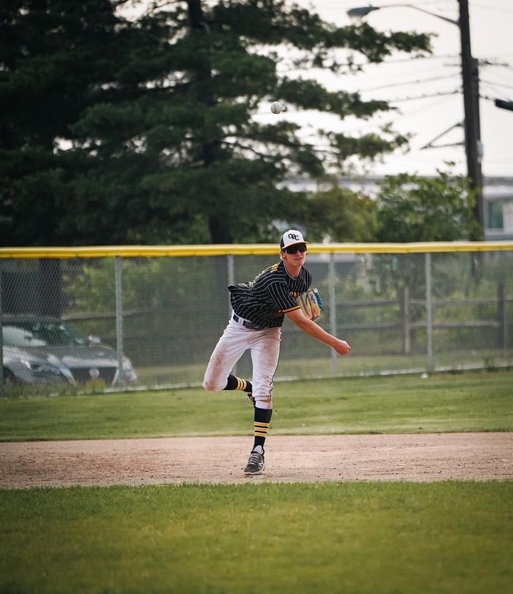 Kyle Johnson tweet media