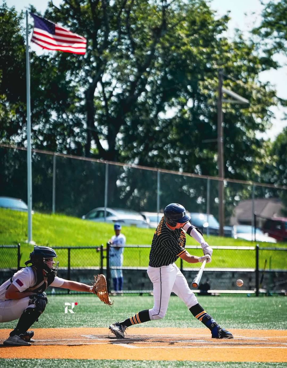 Kyle Johnson tweet media